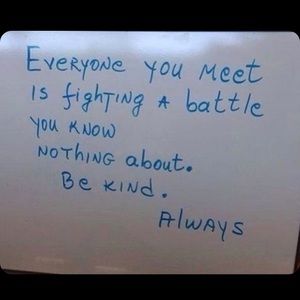 Meet your Posher, Jayla